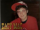 Mac Miller (Easy Mac) - But My Mackin Aint Easy - The Lost OG Mixtapes - RARE