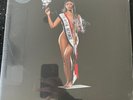 BEYONCÉ - Cowboy Carter Act ii   LP VINYL NEW SEALED