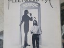 Fleetwood Mac.  Fleetwood Mac 1979 Reissue, Remastered Mobile Fidelity Sound Lab