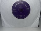 DANDY RUDY A MESSAGE TO YOU 45 Vinyl Ska Jamaica Skatalites Ska Beat