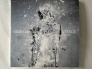 Massive Attack-100th Window | EXCELLENT CONDITION | 2003 EU