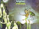 URIAH HEEP 