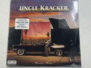 Double Wide [LP] by Uncle Kracker (Vinyl, Jun-2000, Lava Records USA)