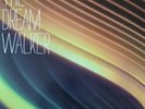 Angels & Airwaves – The Dream Walker - Green LP Vinyl Record 12