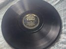 VICTOR Record 78 rpm 19149 TURKEY IN THE STRAW / RAGTIME ANNIE