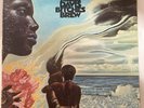 Miles Davis – Bitches Brew 1970 Columbia 2 Eye Press Gatefold Jazz 2 x LP Vg/+