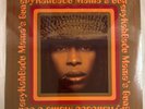 ERYKAH BADU – MAMA'S GUN - VINYL 2XLP NEW - A29