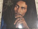 Legend (Jamaican Reissue #4238) by Bob Marley & the Wailers (2023 Numbered)
