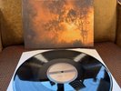 Mandolin Orange – Blindfaller, Vinyl, LP, Album, 2016, USA Pressing W/ Insert