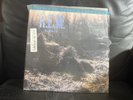 MFSL-REM Murmur LP #2871