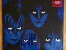 KISS  Creatures Of The Night  Vinyl LP Record  NEW  HALF SPEED REMASTER