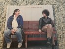 The Dandy Warhols - Bohemian Like You 7” Rare Vinyl Single Capitol 2000 VG+