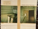 Hootie and The Blowfish SEALED Fairweather Johnson 1996 Atlantic 82886-1 Hype