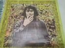 Ernie Graham Original UK Liberty Textured LP 1971 Folk Rock