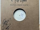 Hiromi - Silver Lining Suite SIGNED & NUMBERED 2xLP Test Pressing ##/50 NEW