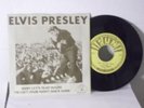 Elvis Presley,Sun 217