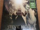 Stevie Nicks – In Your Dreams 2LP - Green Vinyl- New