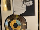 Frank Sinatra 