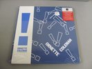 ORNETTE COLEMAN Genesis Of Genius LP BOX SET sealed 2x 180g VINYL Record NEW
