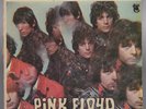 Org PINK FLOYD The Piper At The Gates of Dawn LP Tower ST 5093 Syd Barrett Psych