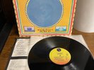 TALKING HEADS Speaking In Tongues ORIG 1983 SIRE LP UNPLAYED NM/NM