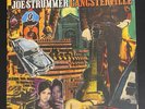 Joe Strummer: Gangsterville (RSD 2016) 12