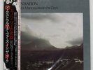 ORCHESTRAL MANOEUVRES IN THE DARK ORGANISATION DINDISC VIP6967 Japan VINYL LP