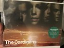 Gran Turismo by Cardigans (Vinyl Record, 2019)