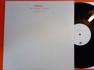 Midlake - The Courage Of Others LP 2010 UK Promo Ltd Ed Original Mix Bellav224p