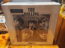 The Rolling Stones Mono Box Set (2016) Sealed  Black Vinyl #3288 of 10K, OOP