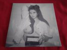 LANA DEL REY -  Did You Know That There's A Tunnel Under Ocean Blvd 2LP Explicit