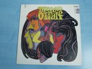 The Other Half - US/68 - Acta Records ‎– A 38004 - NM