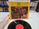 Miles Davis Miles Ahead  LP Vinyl Record Album  SHIPPED  GREAT SHAPE