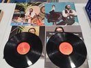 Al Di Meola- Elegant Gypsy 1977 PC-34461 Vinyl 12'' Vintage & Elegant Gypsy