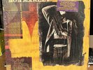 BOB MARLEY Chant Down Babylon (1999 LP) TUFF GONG Lauryn Hill BUSTA RHYMES Roots