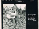 Dave Cartwright / Number 1 Uk 45 Original 7Inch Ep Bob Dylan