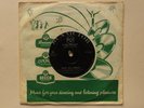 Elvis Presley   Viva Las Vegas / What'd I Say   *Rare* 1964 Israel 7