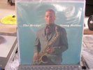 SONNY ROLLINS The Bridge SEALED 180g VINYL 1997 CLASSIC RECORDS #16 look