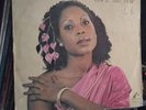 AFRO funk   LP Martha Ulaeto – Love Me Now Skylark Records – SKLP 015