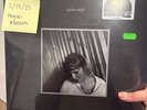 *SEALED* Taylor Swift Folklore Long Pond Studio Sessions New Vinyl RSD 2023