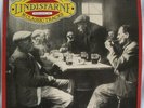 Lindisfarne - The Best Of Lindisfarne - 16 Classic Tracks, LP, (Vinyl)