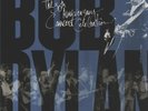 LP-BOX Bob Dylan The 30th Anniversary Concert Celebration NEAR MINT Music On