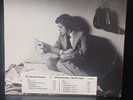 Billy Joel ‎– The Stranger  Promo Vinyl LP