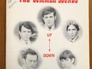 THE SUMMER SOUNDS , rock 60'S  GARAGE PSYCH ,  - KILLER MASTERPIECE