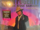 Sealed John Fogerty - The Blue Ridge Rangers Ride Again