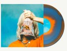 Sofy - Another Day In paradise LP (Blood Records 300 )