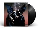 Birds in the Trap Sing Mcknight by Scott, Travis (Record, 2016)