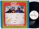 Boogiemonsters - Riders Of The Storm: The Underwater Album LP 1994 US ORIG