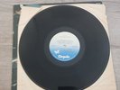 Diamond Head Lightning To The Nations  LP Vinyl  (MMDHLP 1015)