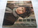 BOB DYLAN   BLONDE ON BLONDE ** 1966 UK 1st CBS 2 x LP